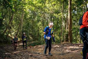 BIB: 
                            <button type="button" onclick="openModal(18990217)" class="btn btn-primary btn-sm float-right btn-popup" data-toggle="modal" data-target=".modal-high-quality">
                        <i class="fas fa-shopping-cart"></i> Add to Cart
                    </button>
                                            <button type="button" onclick="isThisMe(18990217, true)" class="btn btn-success btn-sm float-right btn-popup btn-isme hidden" data-toggle="tooltip" data-placement="bottom" title="นี่คือรูปของคุณใช่ไหม คลิกที่นี่เพื่อเอาเข้าอัลบั้ม">
                        <i class="fas fa-plus"></i> Add to album
                    </button>
                    <button type="button" onclick="isThisMe(18990217, false)" class="btn btn-warning btn-sm float-right btn-popup btn-isnotme hidden">
                        <i class="fas fa-ban"></i> Remove from album
                    </button>